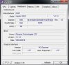 Acer 3820TG PCI x16.jpg